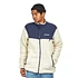 Berghaus - Syker FL Jacket