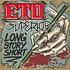 Eto X Superior - Long Story Short