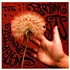 The Parting Gifts - Strychnine Dandelion