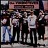 The Vindictives - Leave Home