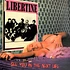 Libertine - See You In The Next Life