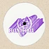 Bonitool - Bonitool 001