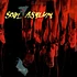 Soul Asylum - Hang Time