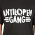 Antilopen Gang - Antilopen Gang T-Shirt