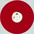 Sarah Connor - Herz Kraft Werke Limited Signed Red Vinyl Edition