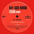 Aux 88 - My Aux Mind Cybotron & Egyptian Lover Remixes