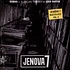 Jenova 7 - Dusted Jazz Volume 3
