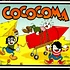 Cococoma - Cococoma