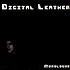 Digital Leather - Monologue