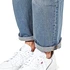 Levi's® - Skate Baggy 5 Pocket