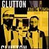 Glutton - Eating Music