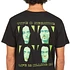 Type O Negative - Life Is Killing Me T-Shirt