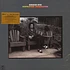 Shuggie Otis - Inspiration Information Colored Vinyl Edition