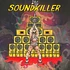 FFF - 24/7 Soundkiller EP