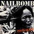 Nailbomb - Point Blank