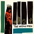 The Mono Men - Skin & Tonic
