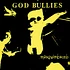 God Bullies - Mama Womb Womb