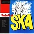 V.A. - Birth Of Ska Black Vinyl Edition