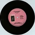 Etta James & Sugar Pie Desanto / John Gary Williams - In The Basement / My Sweet Lord (Soul Flip Edits)