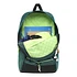 Vans - Snag Plus Backpack