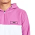 Vans - Osburn Hoodie