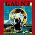 Gaunt - I Can See Your Mom From Here