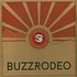 Buzz Rodeo - Sports