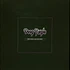 Deep Purple - The Vinyl Collection Boxset