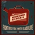 Kokomo Kings - Fighting Fire With Gasoline