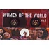 V.A. - Women Of The World Compilation Volume 2