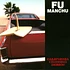 Fu Manchu - California Crossing Demos