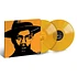 The Roots - The Tipping Point HHV Exclusive Gold Vinyl Edition