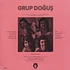 Grup Dogus - Grup Dogus