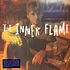 V.A. - The Inner Flame