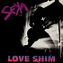 Seka - Love Shim