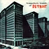 V.A. - Sympathetic Sounds Of Detroit