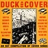V.A. - Duck And Cover