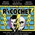 V.A. - Terminal City Ricochet - Original Motion Picture Soundtrack