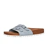 Birkenstock - W Vaduz VL SFB