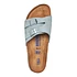 Birkenstock - W Vaduz VL SFB