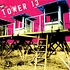 V.A. - Tower 13