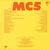 MC5 - High Time