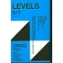 Levels - Levels