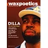 Waxpoetics - Issue 17 Paperback Reissue
