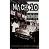 Mack 10 - Based On A True Story