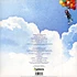 The Muppets - The Muppet Movie - Original Soundtrack Recording