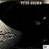 Peter Brown - Baby Gets High / Shall We Dance