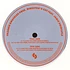 Frankie Knuckles Presents Directors Cut - I'll Take You There Feat. Jamie Principle