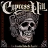 Cypress Hill - Los Grandes Éxitos En Español