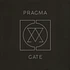 Pragma - Gate EP Clock DVA Remix